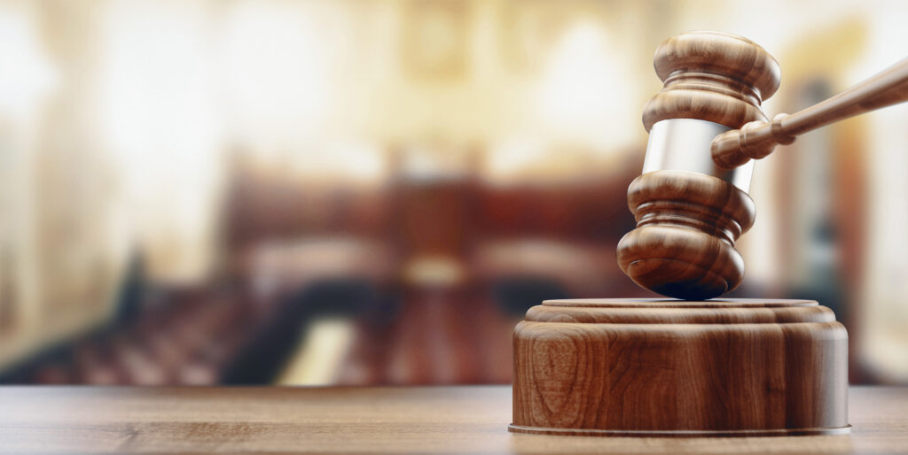 Birmingham Home Builder Pleads Guilty to $1.2 Million-Dollar Fraud ...